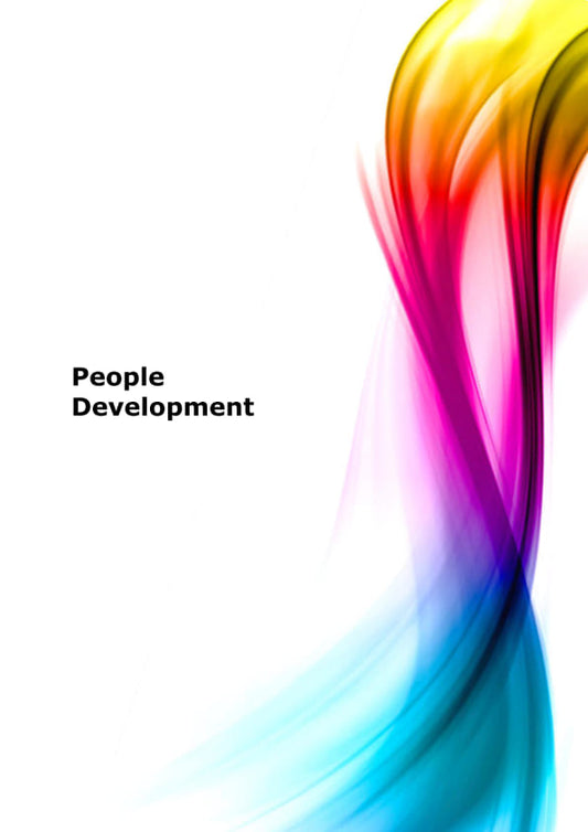 People development